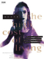 Death__The_High_Cost_of_Living