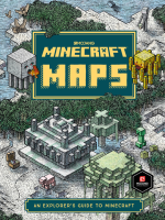 Minecraft_Maps