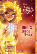 Leona_s_unlucky_mission