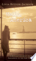 Hello__America