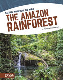 The_Amazon_rainforest