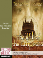 The_Will_of_the_Empress