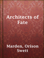 Architects_of_Fate