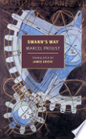 Swann_s_way