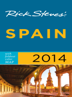 Rick_Steves__Spain_2014