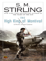 The_High_King_of_Montival