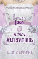 Love__lace__and_minor_alterations