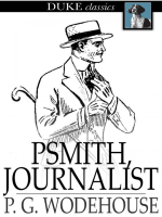 Psmith__Journalist