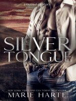 Silver_Tongue