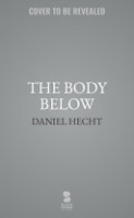 The_body_below