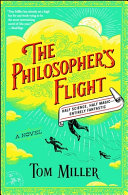 The_philosopher_s_flight