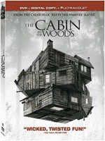 The_cabin_in_the_woods