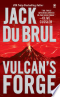 Vulcan_s_forge