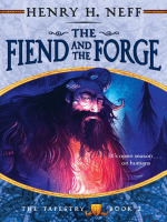The_Fiend_and_the_Forge