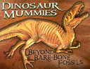 Dinosaur_mummies