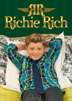 Richie_Rich