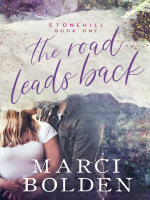 The_Road_Leads_Back