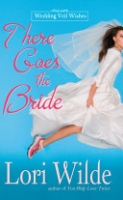 There_goes_the_bride