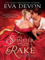 The_Spinster_and_the_Rake