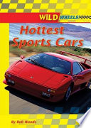 Hottest_sports_cars