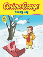Curious_George_Snowy_Day