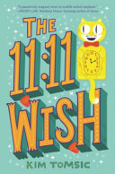 The_11_11_Wish