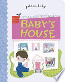 Baby_s_house