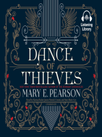 Dance_of_Thieves