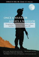 Once_a_warrior-always_a_warrior