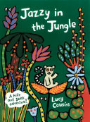Jazzy_in_the_jungle