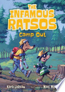 The_infamous_Ratsos_camp_out