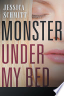 Monster_under_my_bed