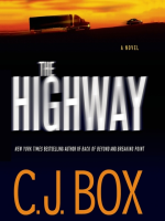 The_Highway
