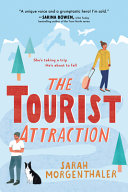 The_tourist_attraction
