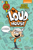 The_Loud_House_3_in_1