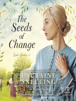 The_Seeds_of_Change