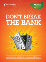 Don_t_Break_the_Bank