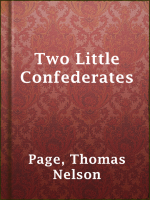 Two_Little_Confederates