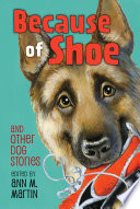 Because_of_Shoe_and_other_dog_stories
