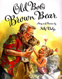 Old_Bob_s_brown_bear