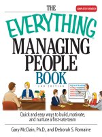 The_Everything_Managing_People_Book