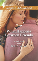 What_Happens_Between_Friends