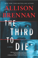 The_third_to_die