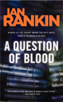 A_question_of_blood