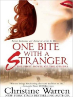 One_Bite_With_a_Stranger