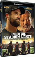 Under_the_stadium_lights