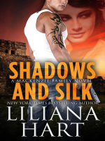 Shadows_And_Silk
