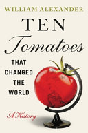 Ten_tomatoes_that_changed_the_world