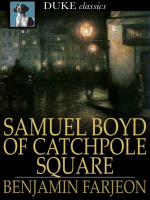 Samuel_Boyd_of_Catchpole_Square