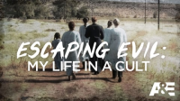 Escaping_Evil__My_Life_in_a_Cult
